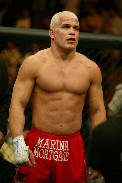 forums sherdog